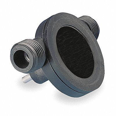 DAYTON 3YU63 Drill-DrivenPump 3/4 In NPT 3.6gpm @ 5ft