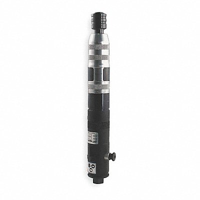 INGERSOLL RAND 1RPNS1 Screwdriver Air Powered 30.1 in-lb.