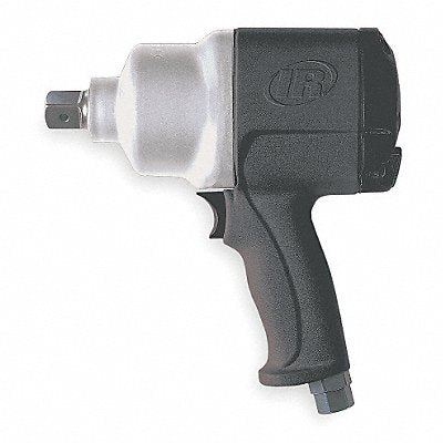 INGERSOLL RAND 2925P3TI Impact Wrench Air Powered 5200 rpm