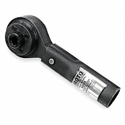 PROTO J6202A Torque Multiplier 1 3.33 Hndl Lg 5-1/4