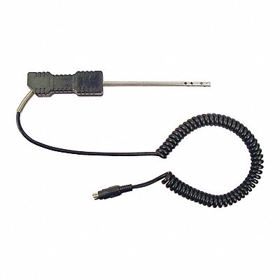 COOPER ATKINS 5028G HygroThermometer Rplcmnt Probe for 6T444
