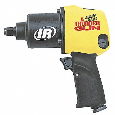 INGERSOLL RAND 232TGSL Impact Wrench Air Powered 10 000 rpm