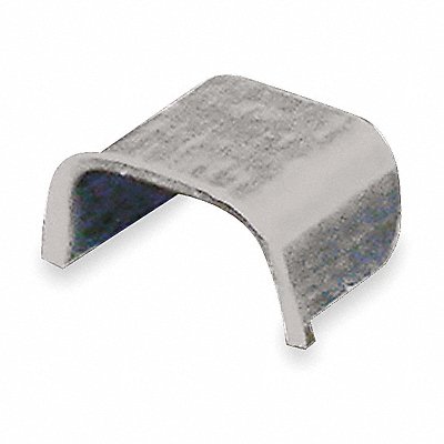LEGRAND 502 Bushing Ivory Steel 500 Series Bushings