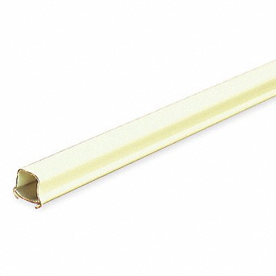 LEGRAND V700 Raceway Series V700 10 ft Ivory