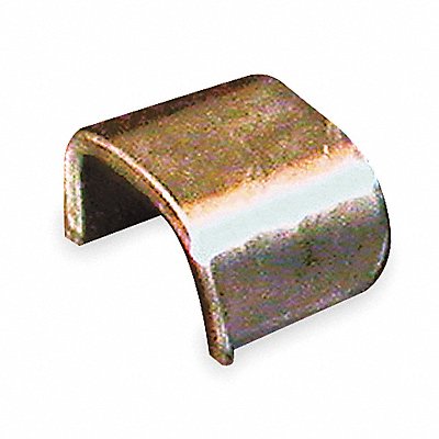 LEGRAND 702 Bushing Ivory Steel 700 Series Bushings