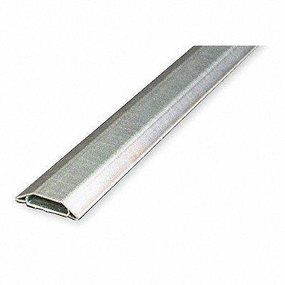 LEGRAND 150010 Raceway Series 1500 10 ft Grey