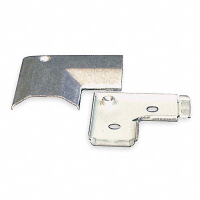LEGRAND 1511 Flat Elbow 90 Deg Steel Elbows