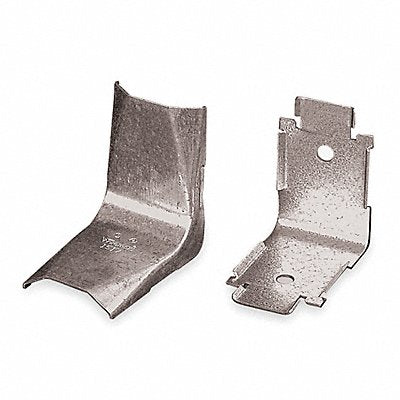 LEGRAND 1517 Internal Elbow Steel Elbows