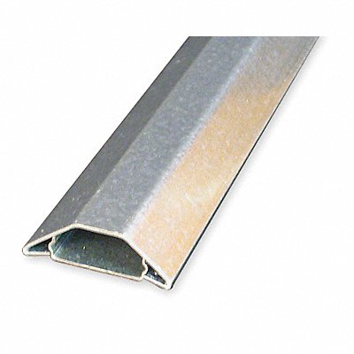 LEGRAND 260010 Raceway Series 2600 10 ft Grey