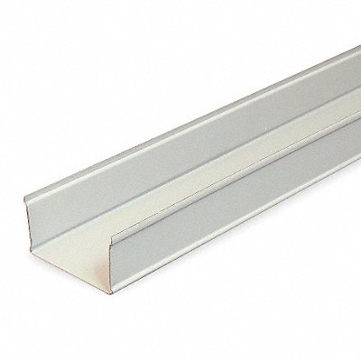 LEGRAND G3000B Raceway Series 3000 10 ft Grey