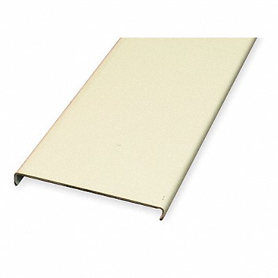 LEGRAND V3000CE Cover Steel 3000 Series Covers