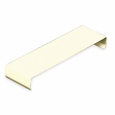 LEGRAND V3006E Cover Clip Ivory Steel 3000 Series Clips