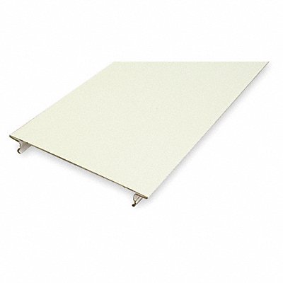 LEGRAND V4000C Cover Steel Ivory Steel 4000 Series