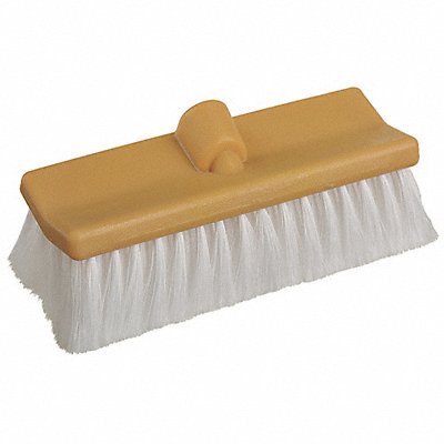 TOUGH GUY 3ZG66 Brush White