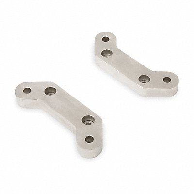 BOSTON GEAR J00304 SS MTG Base Use With SS Reducer 718