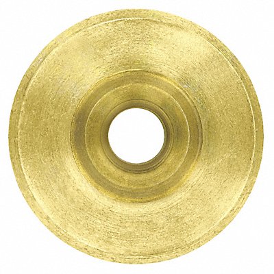 GENERAL RW122 Tubing Cutter Wheel For 3ZG90