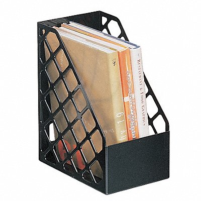 OFFICEMATE 26083 File Holder Letter (1) Vertical