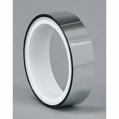 15C485 3M 850 Film Tape 5 yd L 3 W