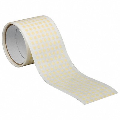 16V078 3M 2380 Masking Tape Tan PK2500