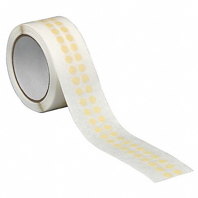 3M 2380 Masking Tape Tan PK2000
