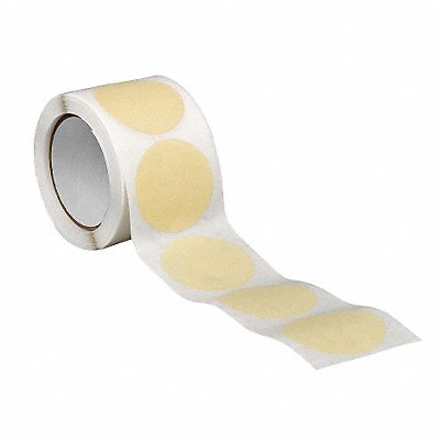 3M 2380 Masking Tape Tan PK250