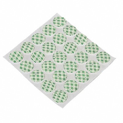 16U623 3M 4466W Double Sided Foam Tape PK100