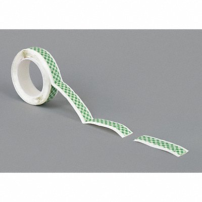 3M 4016 Double Sided Foam Tape 1 1/2 L PK256