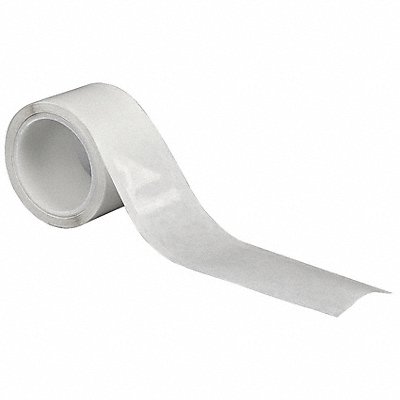 TAPECASE 15C584 Masking Tape 1/2 W 1/2 L PK1000