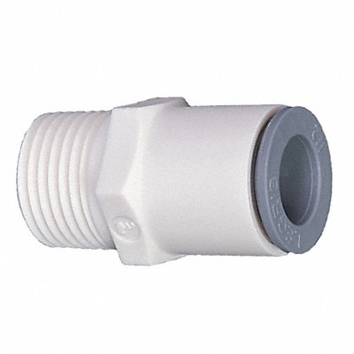 PARKER 65055614WP2 Connector PK10