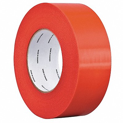 TAPECASE 15C767 Film Tape 60 yd L 1 7/8 W