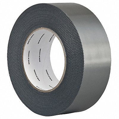 TAPECASE 15C768 Film Tape 60 yd L 1 7/8 W