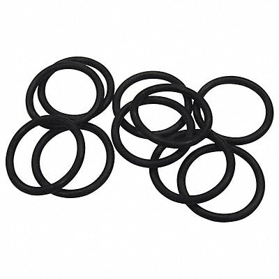 ACORN 401117001 O-Ring Acorn PK10