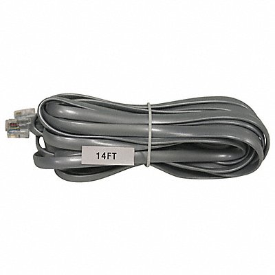 ACORN 715220000 Tubing Acorn