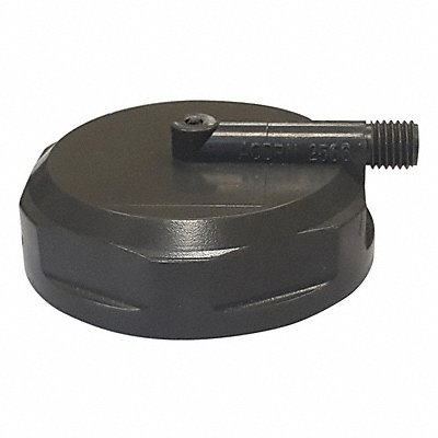 ACORN 2566055199 Diaphragm Assembly Toilets