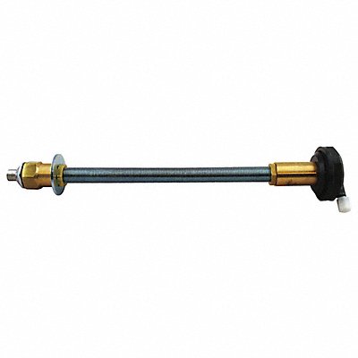 ACORN 2566302008 Push Rod Assembly Acorn