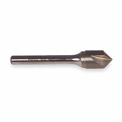 KEO 55740 Countersink 60 Deg 1/8 Body