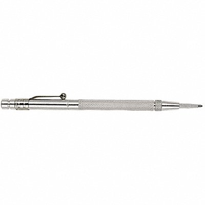 GENERAL TOOLS 88 Tungsten Carbide Scriber