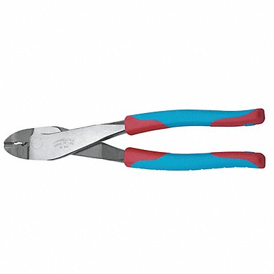 CHANNELLOCK 909CB Crimper 22 to 10 AWG 9-1/2 L