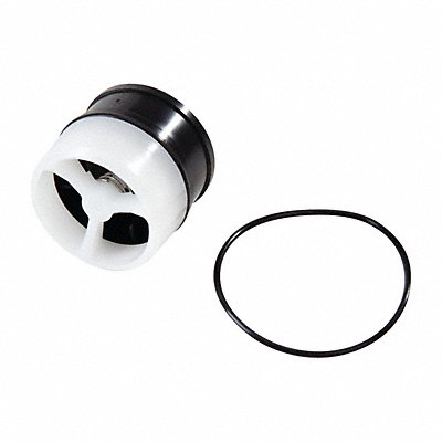 WATTS 00914122ndCheckKit Repair Kit Watts Series 009 1/4 to 1/2In
