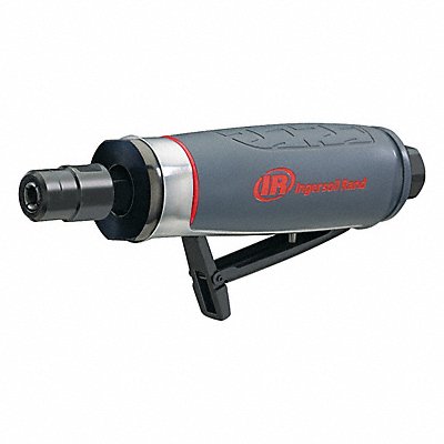 INGERSOLL RAND 5107MAX Air Die Grinder