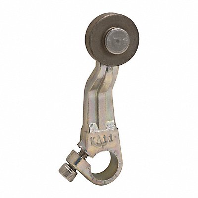 TELEMECANIQUE SENSORS 9007KA2 Limit Switch Lever Arm Rotary Lever Roller 2inArmL