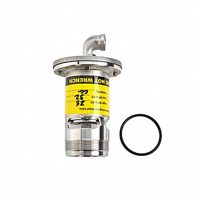 WATTS ARKHMBBLTVT253 2nd check repair kit 6000HMB