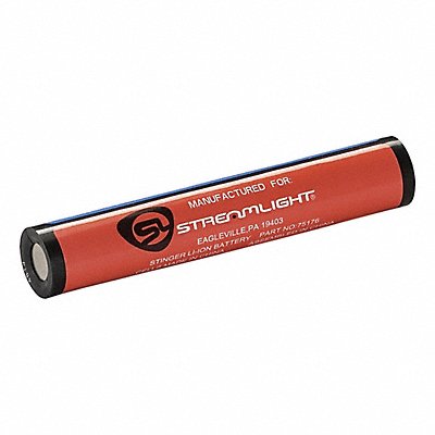 STREAMLIGHT 75176 Replacement Li-Ion Battery