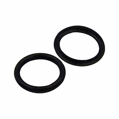 INGERSOLL RAND TPEP5165 O-Ring Seal