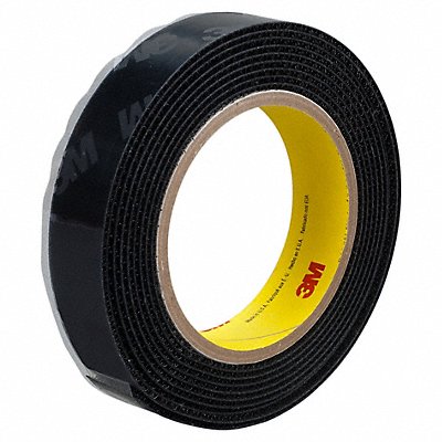3M 110SJ3530 Reclosable Fastener Hook 30 ft.
