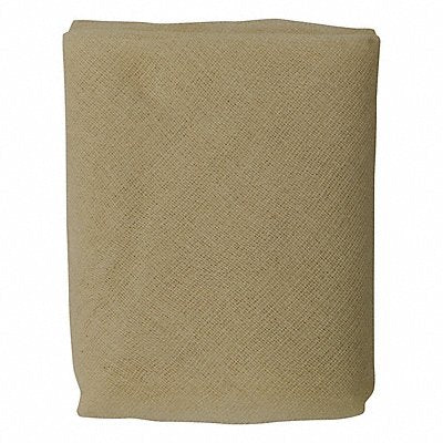 FIRST AID ONLY 4002B Triangular Bandage 40x40x56 Beige