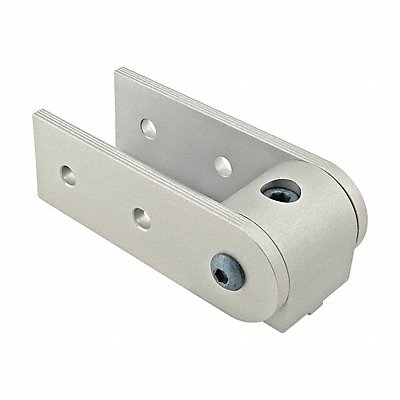 80/20 404397 Strd Strctrl Pvt 120 x120.7mm 40 Series
