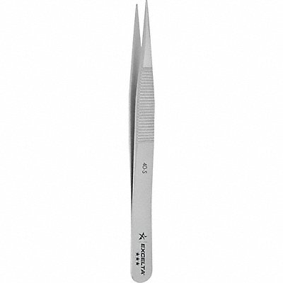 EXCELTA 40S Wire HandlingSMD Tweezers