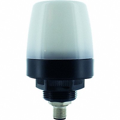 MURRELEKTRONIK 4000760560000000 Buzzer 4.8125 in L 852U59