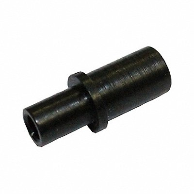 ALC 40049 Air Jet Black 20 cfm 5/32